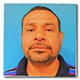 Offender Ernesto Nmn Marrufo