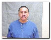 Offender Fernando J Estrada