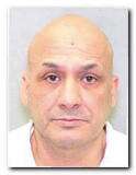 Offender Gilbert Frayre Ortiz