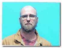 Offender Howard Michael Richey