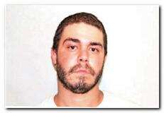 Offender Jacob M Trumm