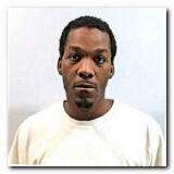 Offender Jamel D Rogers