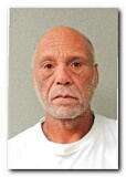 Offender James Rivers Jr