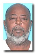 Offender Jerry Leron Freeman