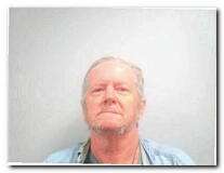 Offender John Allen Kimball