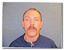 Offender John Thomas Watts