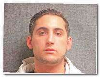 Offender Joseph C Gutierrez