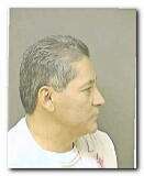 Offender Julio Cesar Guzman