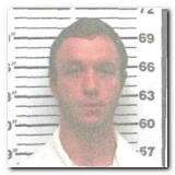 Offender Kaleb Charles Shaw