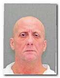 Offender Kenneth Derius Danielson