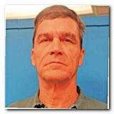 Offender Kenneth James Petracich