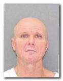 Offender Kevin Michael Hardin