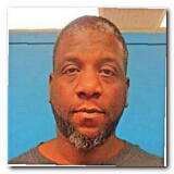 Offender Lawrence Lamonte Warren