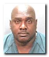 Offender Louis Eugene Brown III