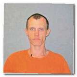 Offender Luke Arnold White