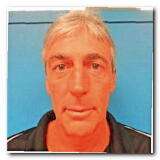 Offender Mark Warren Schumacher