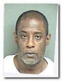 Offender Melvin Rivers