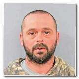 Offender Michael Wayne Hawkins