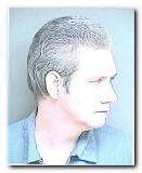 Offender Paul Wayne Benson