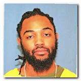 Offender Phillip Quinton Crayton