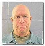 Offender Randy Wroblewski