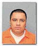 Offender Regulo Lopez Ramirez