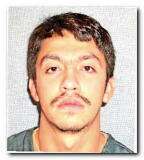 Offender Ricardo Zunigaruiz