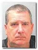 Offender Richard William Legrand