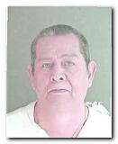 Offender Robert Alvarez