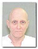 Offender Robert Harlan Johnson