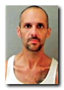 Offender Ronald Shawn Griffith