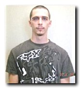 Offender Ryan L Anderson