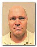 Offender Steven Randall Schlesselman