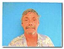 Offender Terry Dwayne O-brien