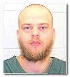 Offender Thomas A Lipke