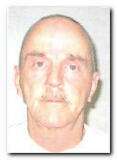 Offender Tom W Jones