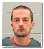 Offender Troy R Uhlenbrauck