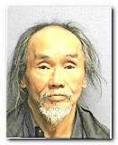 Offender Tuan Van Truong