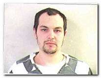 Offender Warren Jonathan Varelman-morton