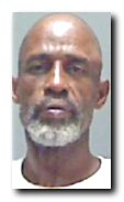 Offender Winfred Smith