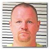 Offender Anthony Alexander Crownover