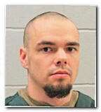 Offender Bernard J Becker