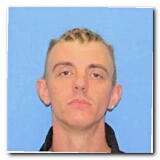 Offender Billy Ray Smith Jr