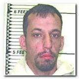 Offender Brandon James Gilkey