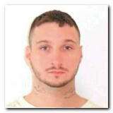 Offender Brandon Paul Dean