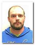 Offender Brent Grimm