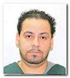 Offender Cesar Aguilera-rodriguez