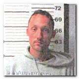 Offender Chadwick Wayne Wilson