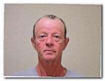 Offender Charles Edward Grose