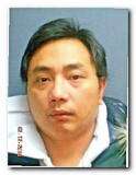 Offender Cheng Yang